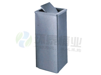 ���η��w���P��҃�(n��i)����ͰHT-BXG8074,�҃�(n��i),����Ͱ,�҃�(n��i),����Ͱ,